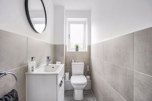 Photo 17- click for photo gallery